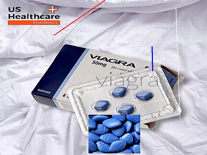 Viagra suisse achat